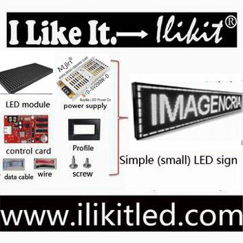 Model No.: DIP P10 White