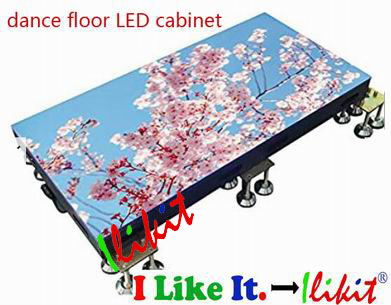 Dance Floor LED Cabinet.jpg