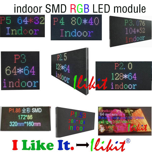 indoor RGB LED module-collection.jpg