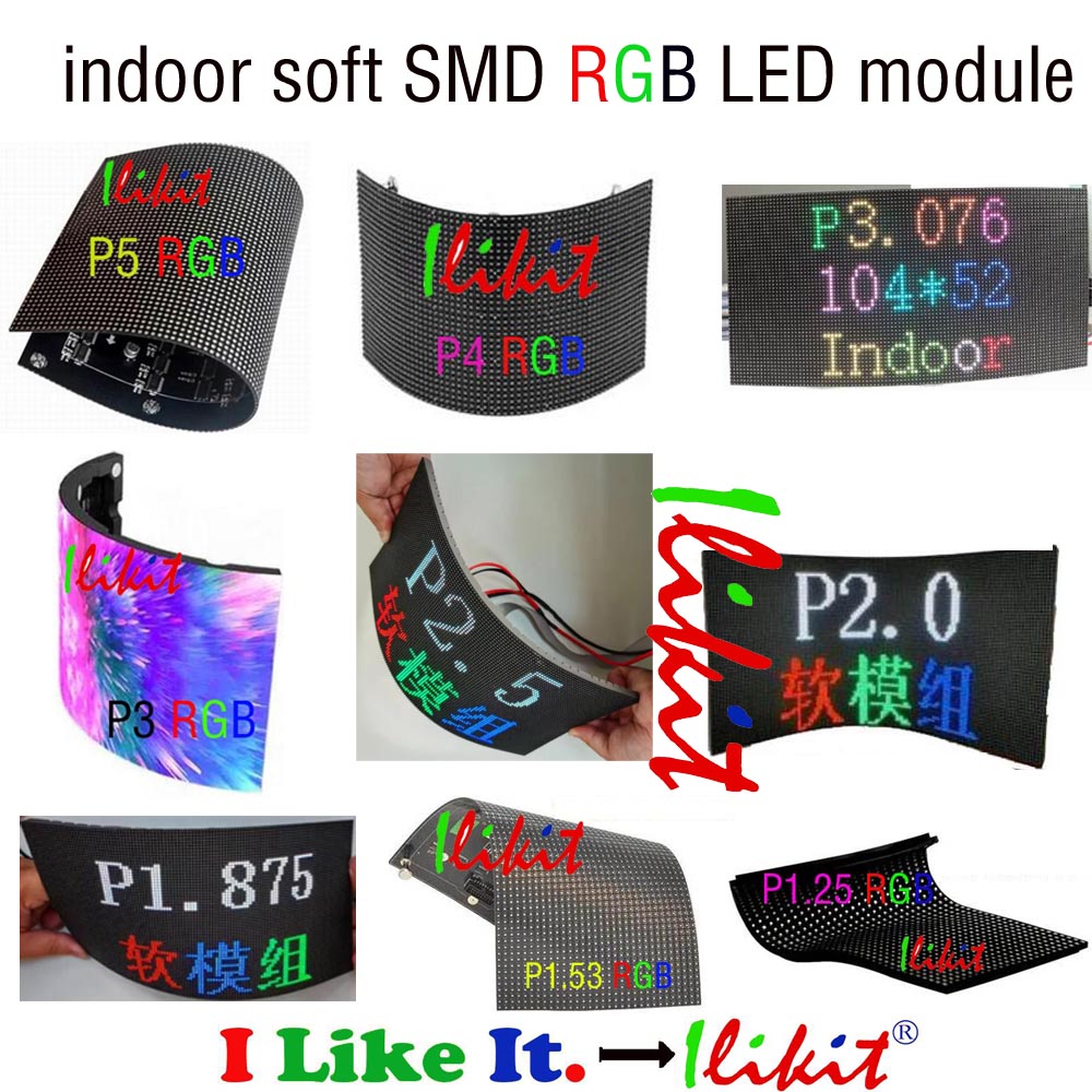 1740399012189929.jpg