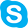 skype